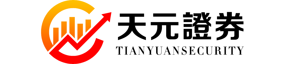 实盘配资平台_股票配资门户交易说明