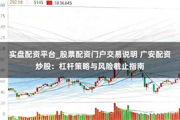实盘配资平台_股票配资门户交易说明 广安配资炒股：杠杆策略与风险截止指南
